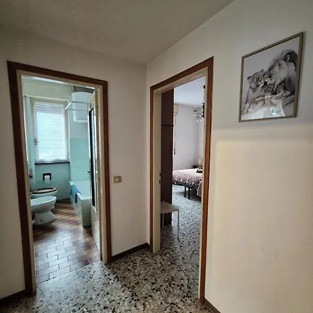 Il Posticino Della Valsassina *