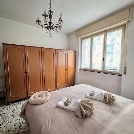 Il Posticino Della Valsassina * Casargo