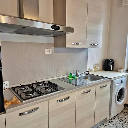 Il Posticino Della Valsassina