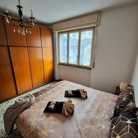Il Posticino Della Valsassina * Casargo